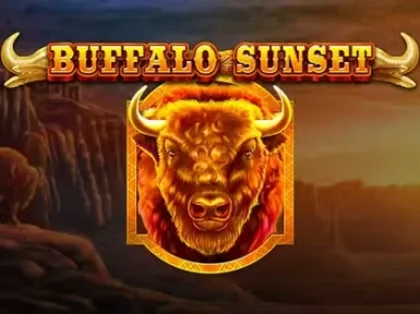 bk33 screenshot
