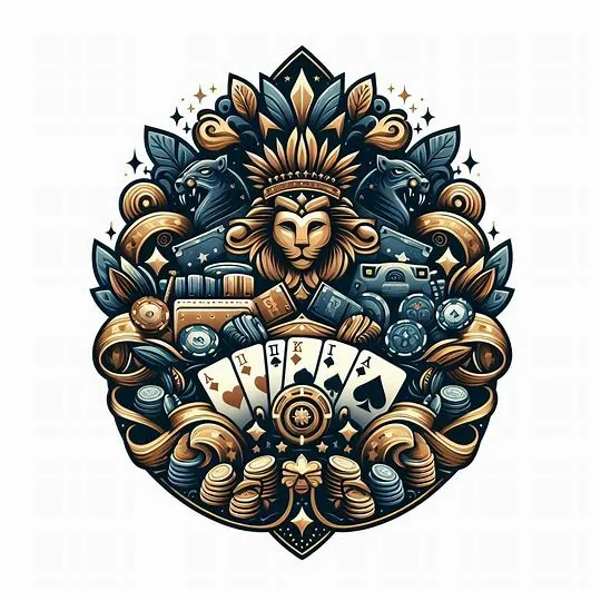 logo
